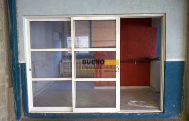 Imagem 5: Belo galpão à venda, 300 m² por R$ 1.200.000 - Distrito Industrial...