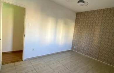 Imagem 16: Apartamento 1 por Andar , Vista Livre com 3 dormitórios, 112 m² - venda...