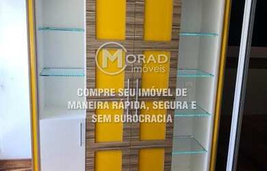 Imagem 7: São Paulo - Apartamento Padrão - JARDIM AMÉRICA