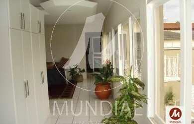 Imagem 6: Casa sobrado na rua 4 dormitórios/suite, cozinha planejada