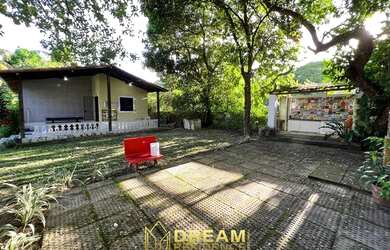 Imagem 5: Casa no paiva à 200 metros da praia do Paiva