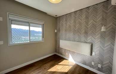 Imagem 7: Apartamento à venda no Helbor Life Club - Mogi das Cruzes