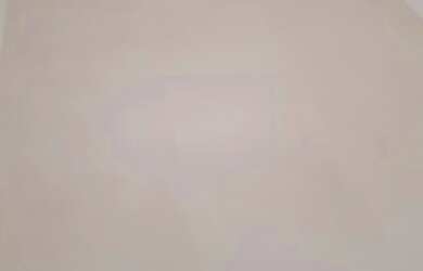 Imagem 10: APARTAMENTO PRIMEIRA LOCAÇÃO 3QTOS NA TIJUCA