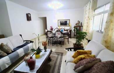 Imagem 10: Apartamento para Venda em Santo André, Jardim Bela Vista, 3 dormitórios,...