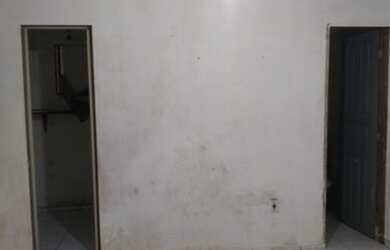 Imagem 7: Casa Maiobão. 240m² de Área, 4 Vagas na garageme4 Dormitórios