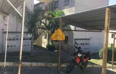 Imagem 6: Apartamento com ótima localização no Condomínio Beatriz