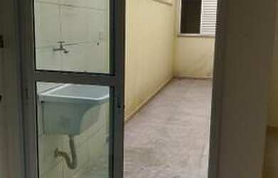 Imagem 11: Apartamento para Venda em Santo André, Vila Pires, 3 dormitórios, 1...