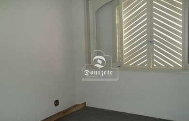 Imagem 11: Apartamento com 3 dormitórios à venda, 160 m² por R$ 449.000,00 - Centro...