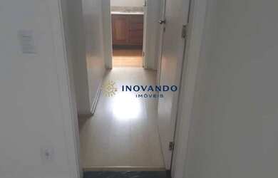 Imagem 10: Santa Mônica - 4 qts - 128 m2