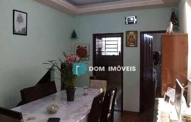 Imagem 12: Apartamento Garden à venda, 89 m² por R$ 499.000,00 - Manoel Honório...