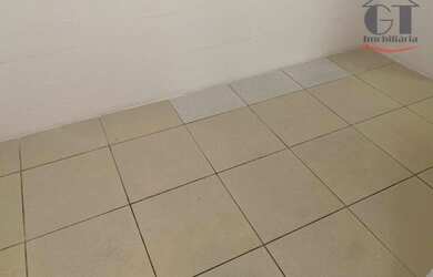 Imagem 10: Apartamento à venda, 70 m² por R$ 115.000,00 - Ponto Novo - Aracaju/SE