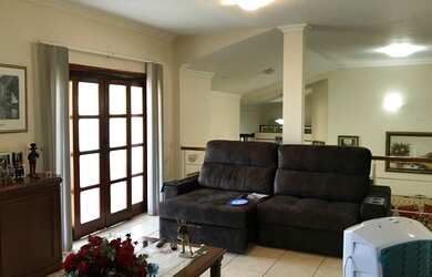 Imagem 11: Lindo Imóvel venha conferir