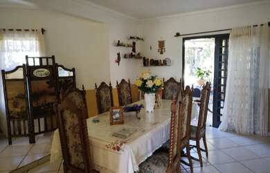 Imagem 3: CD Vivendas Bela Vista Rodovia DF-150, Km 2,5 Grande colorado