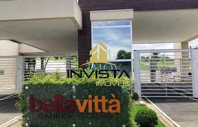 Imagem: O terreno possui 360m² de Área e está localizado em Tijuco