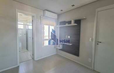 Imagem 5: Apartamento à venda no bairro Jardim Aeroporto - São Paulo/SP