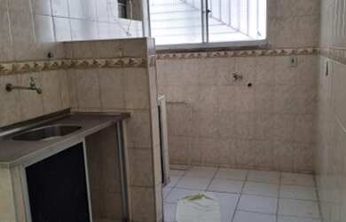 Imagem 4: - Vila de Portugal. 64m² de Área, 1 Vaga na garageme3 Dormitórios