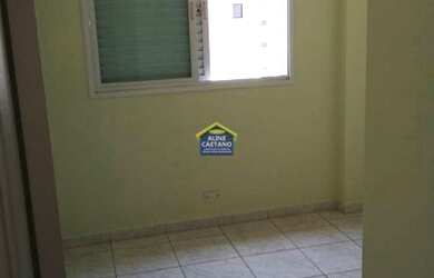 Imagem 7: Apto 3 dorms, Tupi, 50 mts do mar Praia Grande - R$ 450 mil