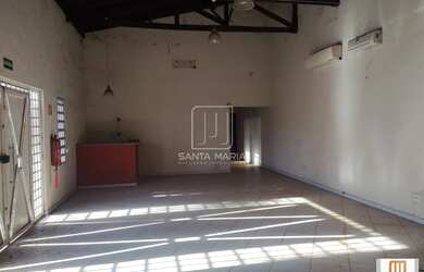 Imagem 8: Salão/Galpão salão - térreo