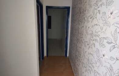Imagem 10: Sobrado com 2 dormitórios, 120 m² - venda por R$ 335.000,00 ou aluguel...