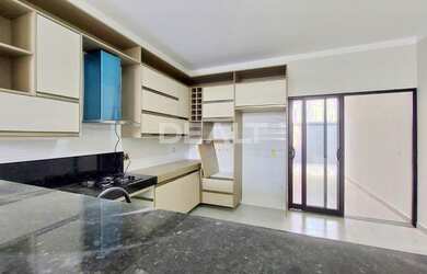 Imagem 4: Casa à venda, 165 m² por R$ 850.000,00 - Jardim de Mônaco - Hortolândia/SP