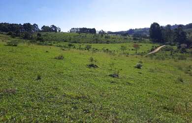 Imagem: A fazenda está localizado em Entre Rios de Minas, MG à venda