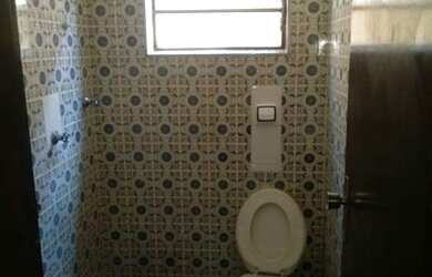 Imagem 5: APARTAMENTO - JARDIM IVANA - SP