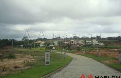 Imagem 15: Terreno para venda Pau Brasil, 1000m², em São José de Mipibu - RN