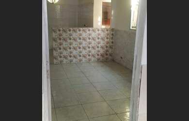 Imagem 7: Alugo Casa com 2 dormitórios