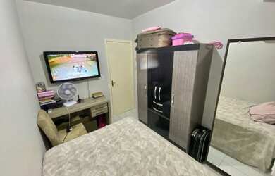 Imagem 11: Apartamento disponível para venda no Condimínio Piquiás II