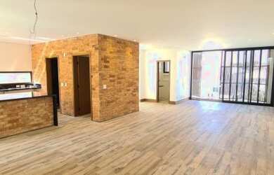 Imagem 12: Casa em Condomínio para Venda em Jundiaí, Loteamento Residencial Brisas da Mata, 3 dormitó