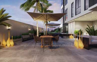 Imagem 10: Apartamento novo em Perequê - Porto Belo/SC