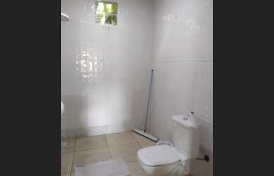 Imagem 1: Vende-se casa no águas clara