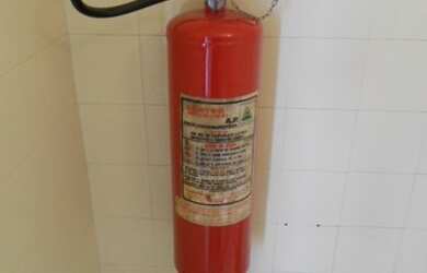 Imagem 11: Chindler Adm Aluga Praia do Flamengo nº 66 - Sala 1515 B