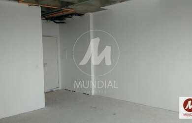 Imagem 3: Sala comercial (sala - edificio coml.) , cozinha planejada, portaria 24 horas, elevador, e