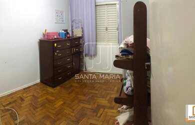 Imagem 12: Casa térrea na rua 3 dormitórios/suite, cozinha planejada