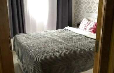 Imagem 5: Apartamento sem Condomínio para Venda em Santo André, Vila Progresso,...