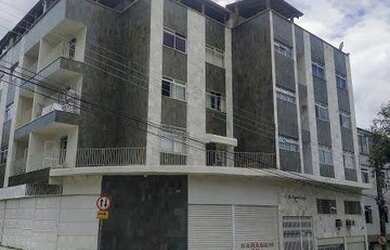 Imagem 1: Apartamento à venda, 110 m² por R$ 380.000,00 - Jardim Glória - Juiz...