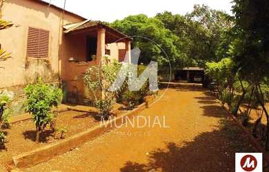 Imagem 10: Chacara chacara 4 dormitórios/suite, cozinha planejada