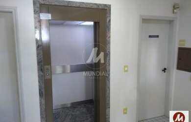 Imagem 9: Sala comercial sala - edificio coml. , elevador, em condomínio fechado