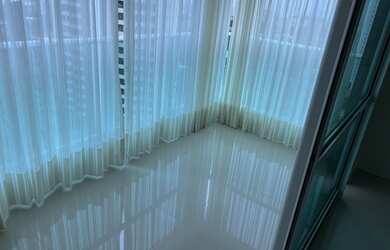 Imagem 10: 4 suítes no Horto. Piscina, Churrasqueira, Ar-condicionadoe226m² de...