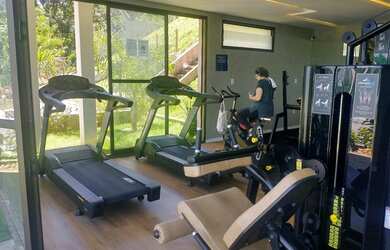 Imagem 7: Apartamento Litoral Sul - ACEITAMOS CARTÕES DE CRÉDITO