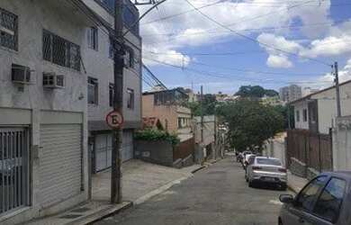 Imagem 2: Apartamento à venda, 110 m² por R$ 380.000,00 - Jardim Glória - Juiz...