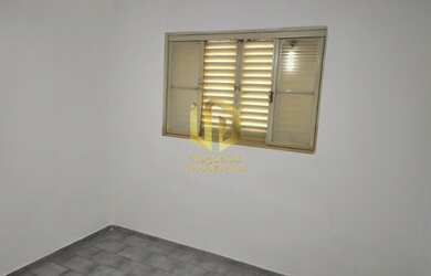 Imagem 13: São José do Rio Preto - Casa Padrão - Vila Anchieta