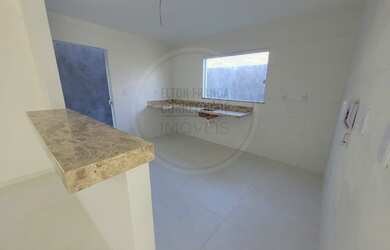 Imagem 7: LINDAS CASA NO MIRAGEM PRÓXIMA AO SARTRE