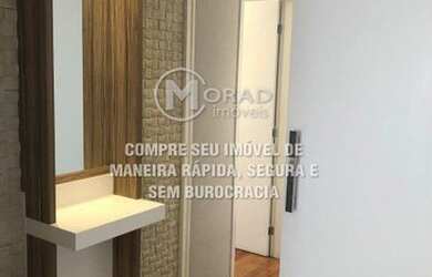 Imagem 9: São Paulo - Apartamento Padrão - JARDIM AMÉRICA