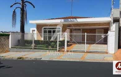 Imagem: O depósito à venda possui 4 Vagas na garagem e 170m² de Área