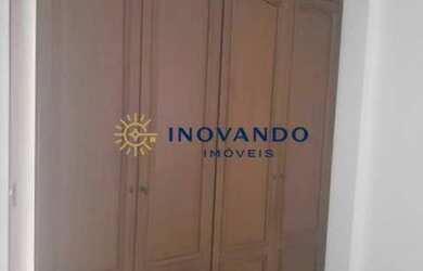 Imagem 5: Santa Mônica - 4 qts - 128 m2