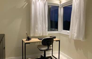 Imagem 11: Casa Alvenaria - Alto padrão - Rio Vermelho Estação