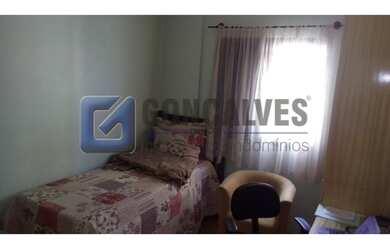 Imagem 16: SAO PAULO - Residential / Apartment - JARDIM SANTA CRUZ