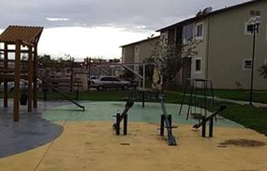 Imagem 2: GOIâNIA - Apartamento Padrão - Residencial Jardins do Cerrado 6